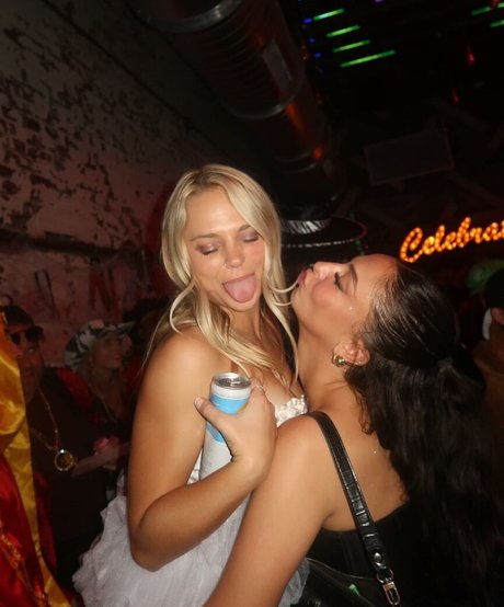 Samantha Copp pornstar top galleries