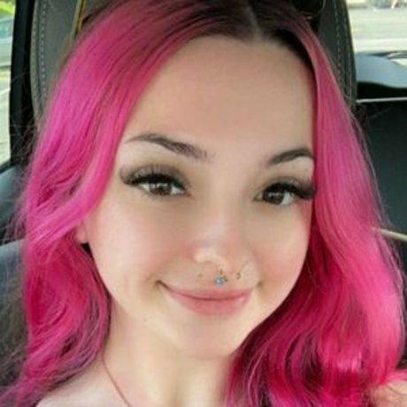 skinny blonde onlyfans hot archive