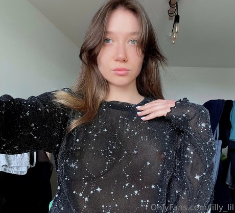 anal fetish onlyfans top picture