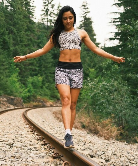 waitress onlyfans free sexy gallery