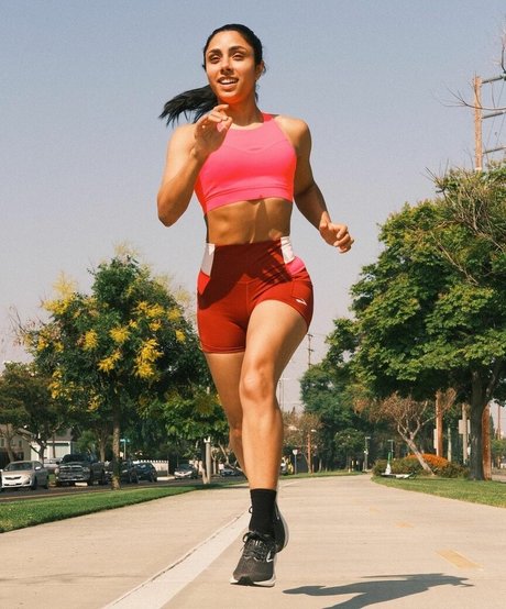 russian mom onlyfans best picture