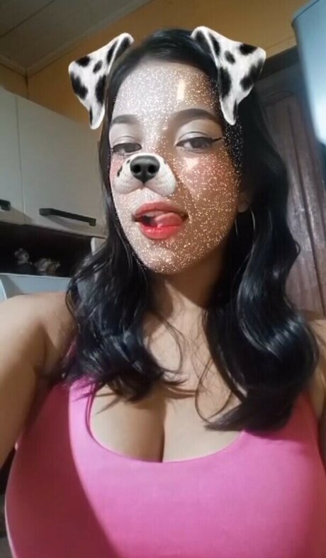 alt girl onlyfans sexy naked pic