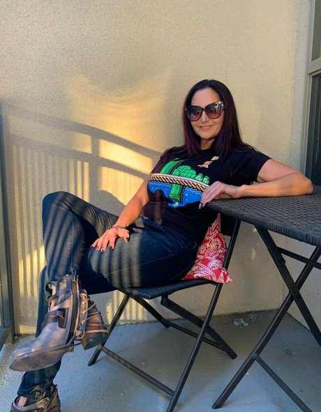 hottest thick onlyfans free sexy gallery