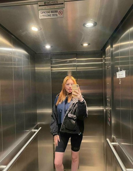 pov pussy onlyfans beautiful porn pics