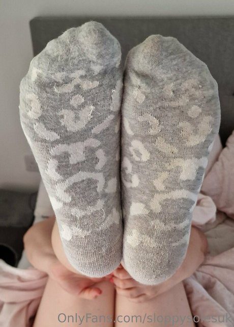 sloppysolesuk beautiful actress gallery