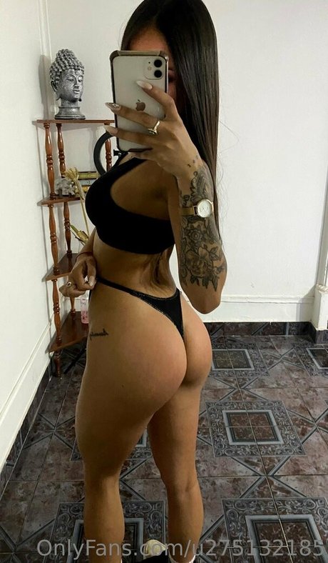 ginamoreno pornstar high quality archive