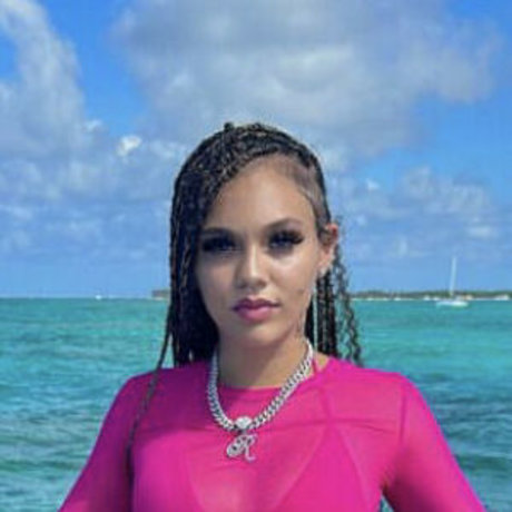 roseleediiii pornstar art pics