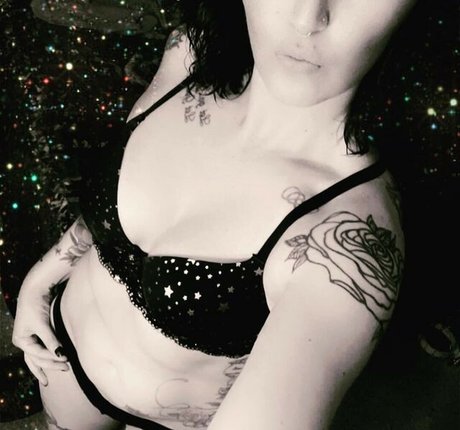 hottest onlyfans sex archive
