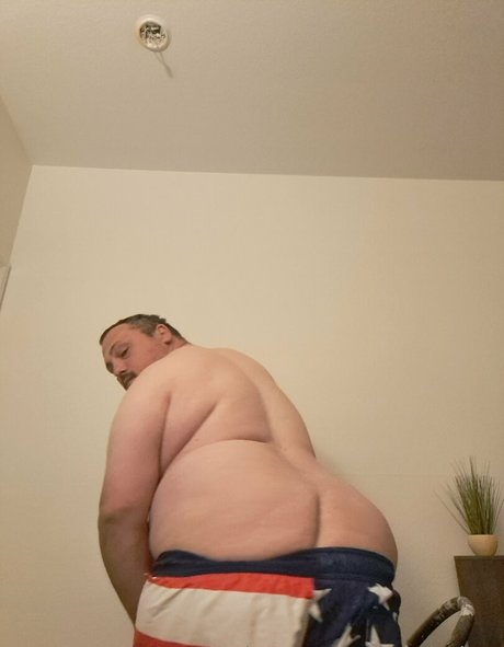 occhuboc top model photo