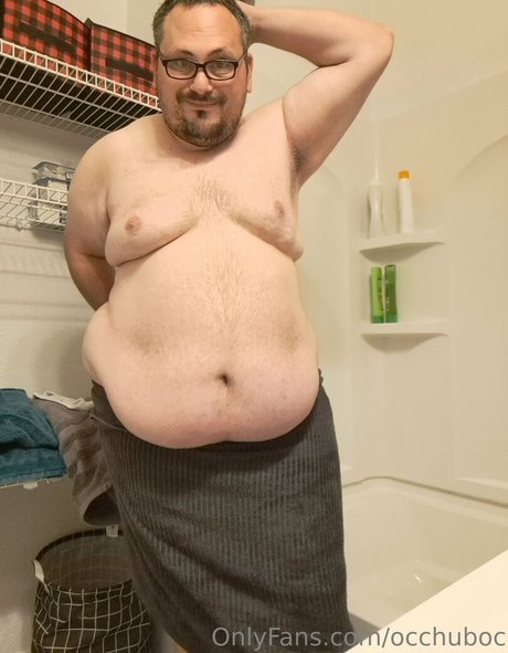 occhuboc nudes star img