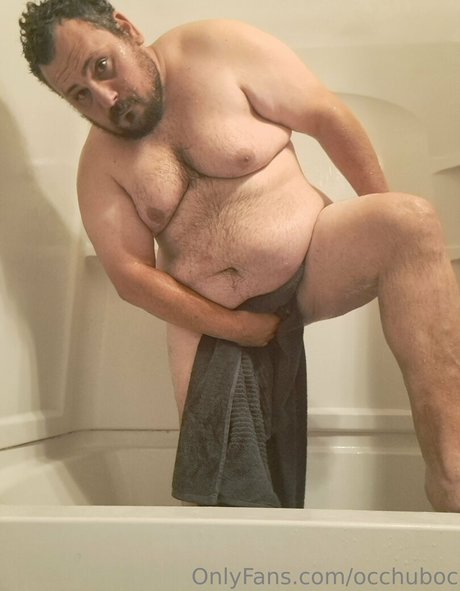 occhuboc naked actress img