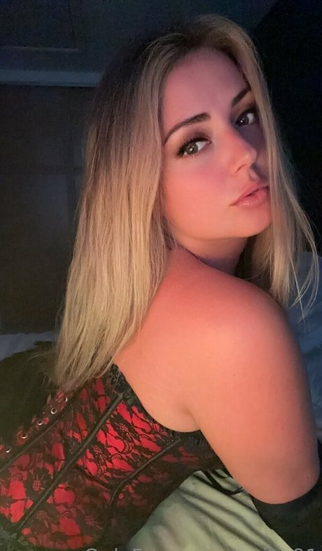 britney darling pornstar nice photos