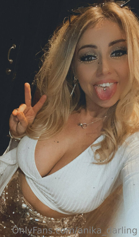 britney darling pornstar sexy photo