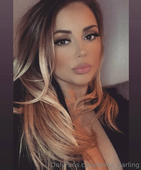 britney darling naked pornstar photos