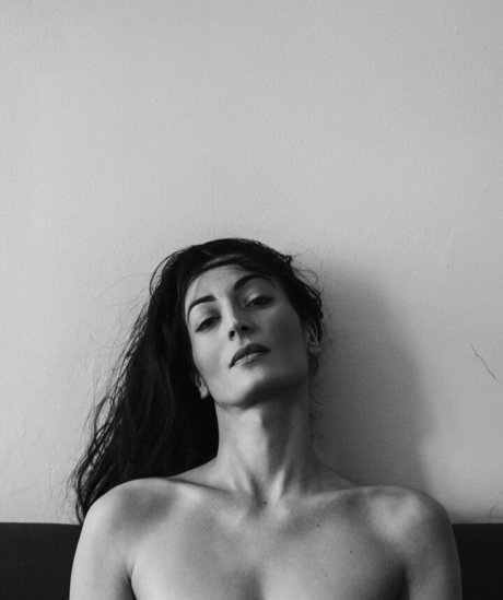 Laetitia Eido pornstar sex galleries