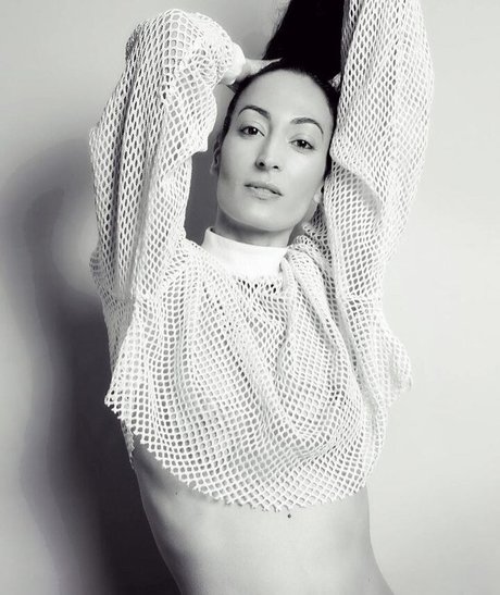 Laetitia Eido actress image