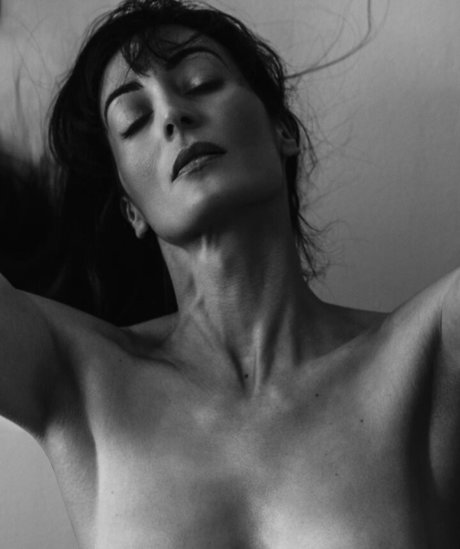 Laetitia Eido star free images