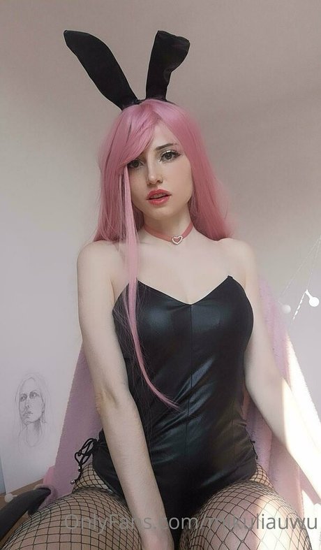 asian femdom onlyfans hot sexy photos