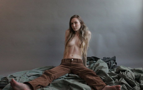 illtakeeverything porn actress picture