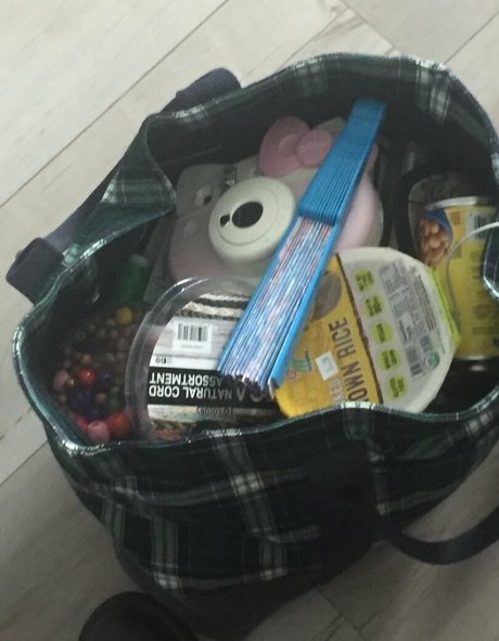 illtakeeverything beautiful actress pics