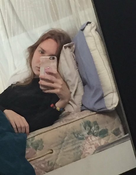 illtakeeverything sexy model archive