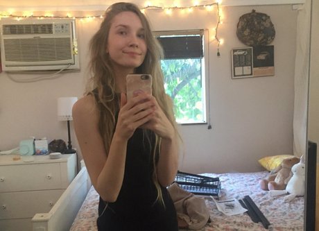 illtakeeverything model sex img