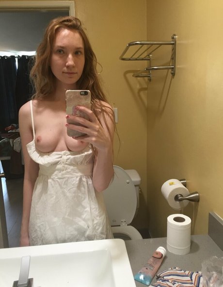 illtakeeverything star free gallery