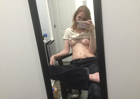 illtakeeverything beautiful model images