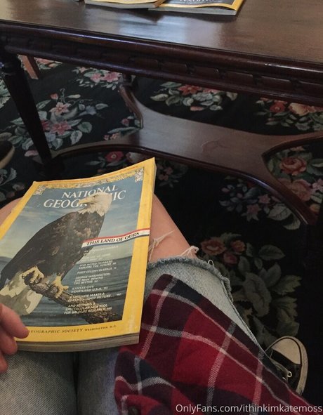 illtakeeverything nudes actress photos