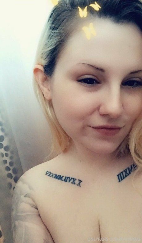 katiiemaedagoat nice pornstar archive