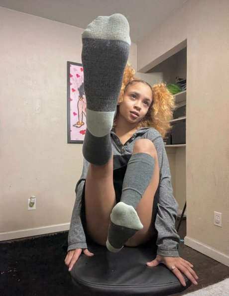 Miixeddoll star perfect galleries