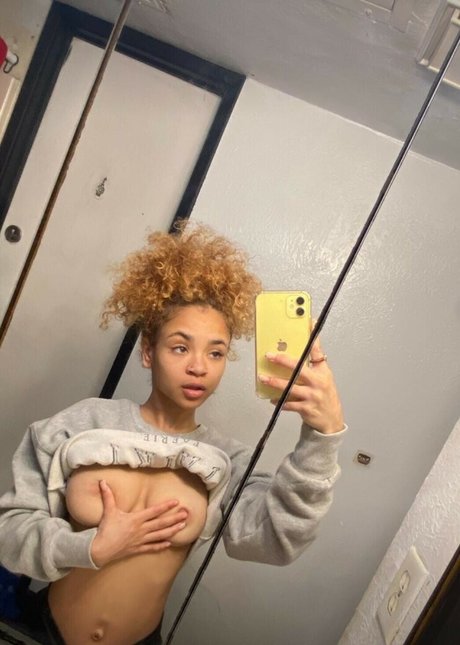 Miixeddoll star hd archive