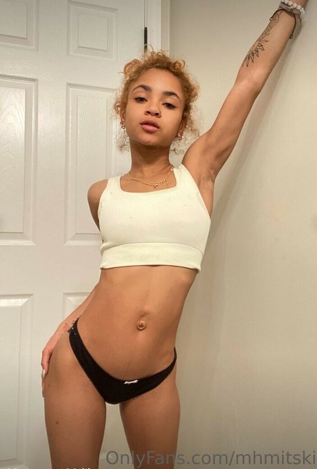 Miixeddoll star nude archive