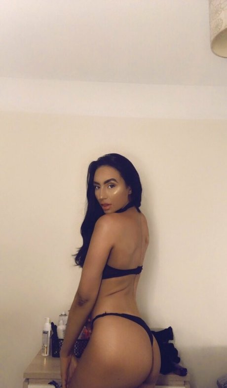 pawg anal onlyfans hot sexy galleries