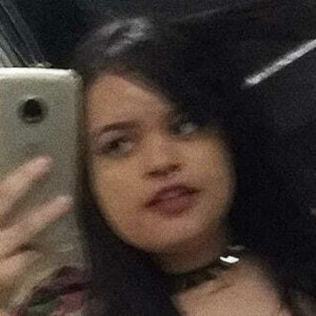 hairy onlyfans hot galleries