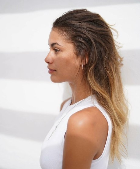 lorenadefelipe xxx pornstar archive