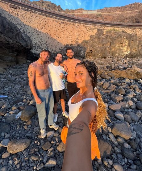 lorenadefelipe top pornstar images