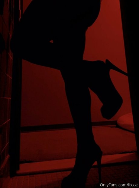 ebony ssbbw onlyfans free sex images