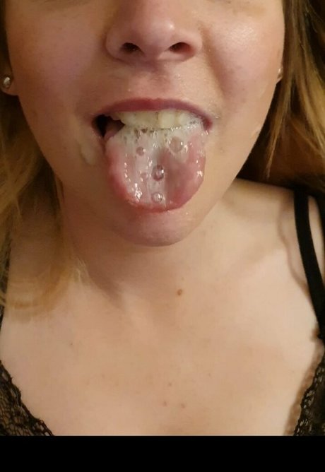 macey maexx profile pic