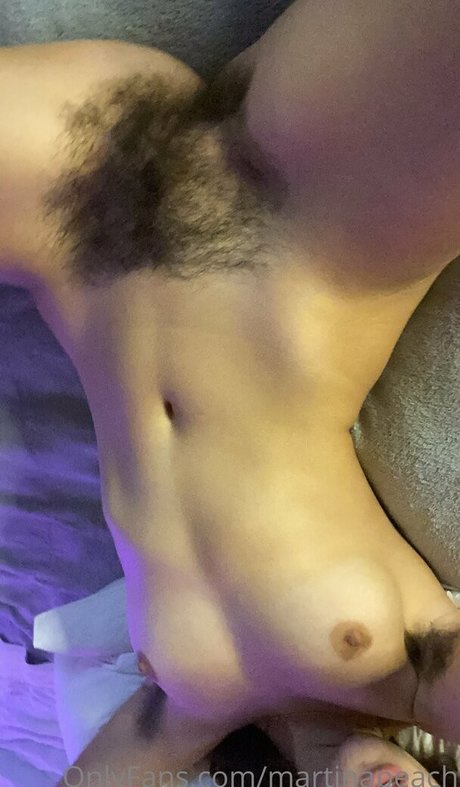 hottest onlyfans porno pictures