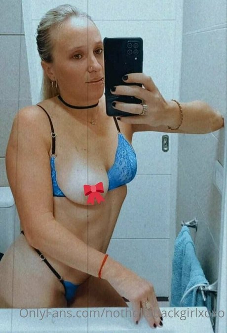 sucking tits onlyfans art naked pic