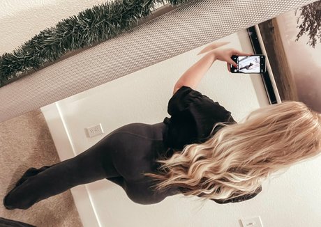 xoxobaiiiifree free star gallery