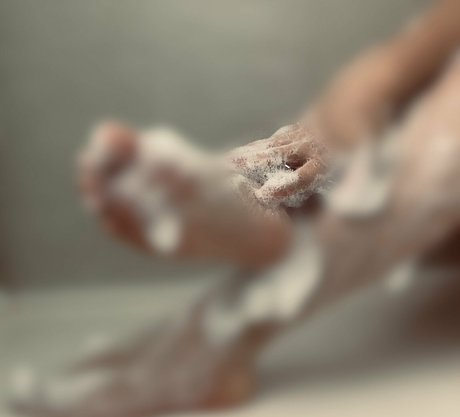 ravenclawslostdiadem perfect actress picture