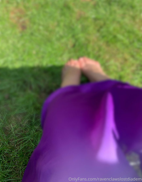 teen trans onlyfans pornos gallery