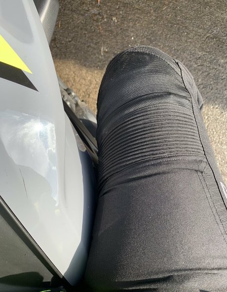 ravenclawslostdiadem beautiful star picture