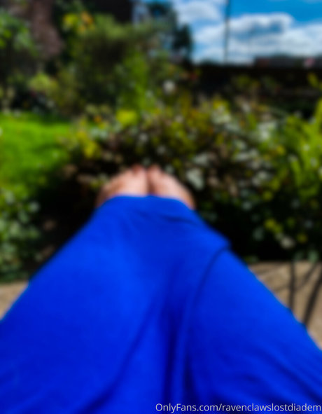 ravenclawslostdiadem pornstar xxx galleries