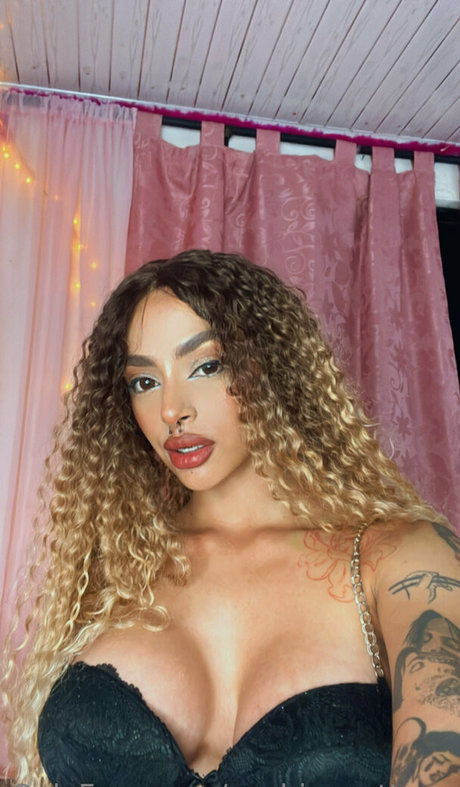 emo girls onlyfans beautiful naked pictures