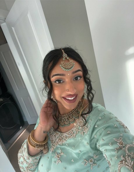 sexy blonde onlyfans beautiful xxx picture