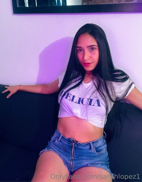 ebony cum onlyfans xxx img