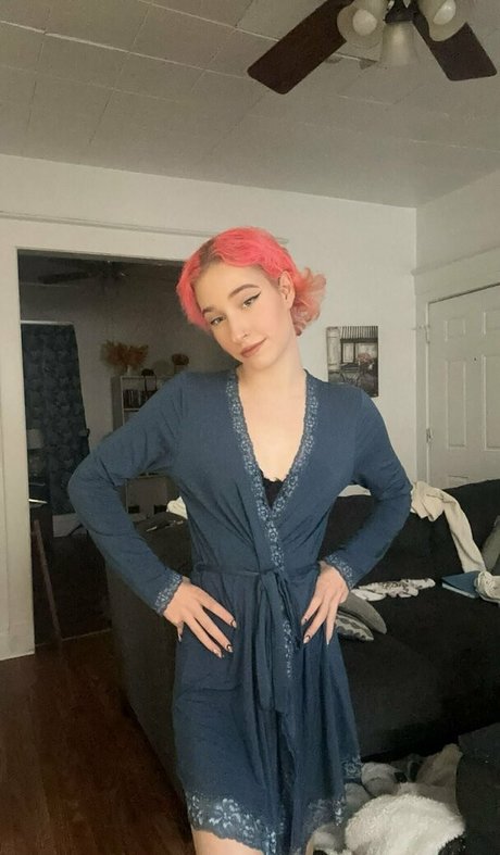 pussy tattoo onlyfans sex pics